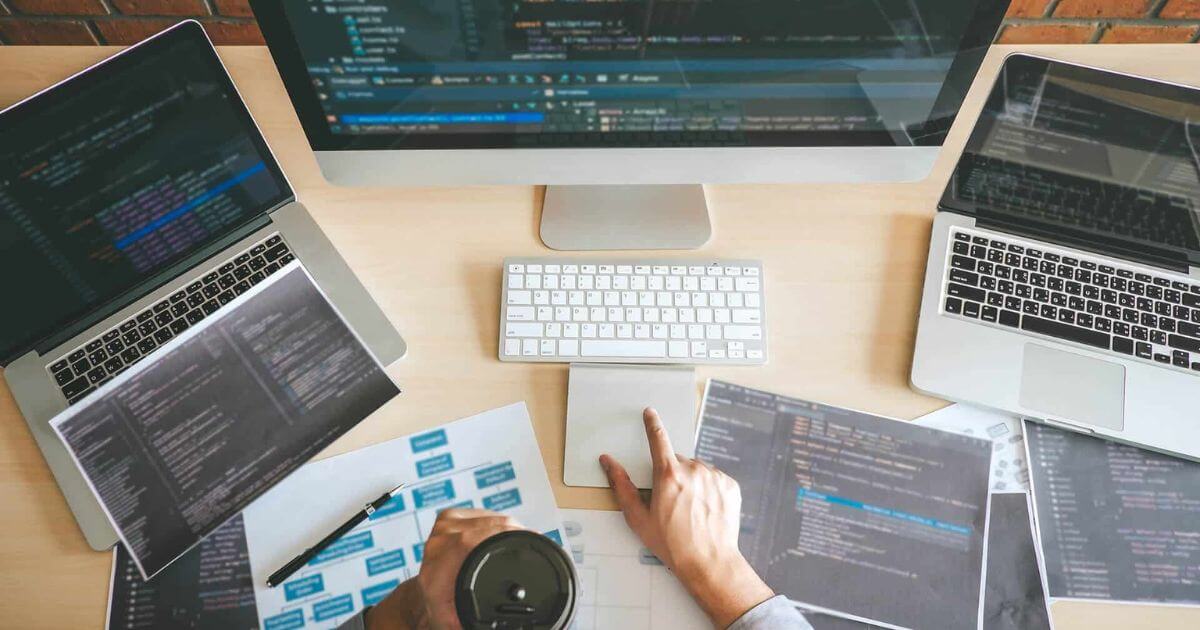JSON-Formatierer