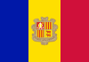 Andorra postal codes