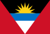 Antigua and Barbuda postal codes