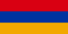 Armenia postal codes