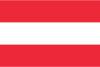 Austria postal codes