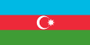 Azerbaidjan postal codes