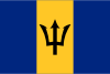 Barbados postal codes