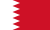 Bahrain postal codes