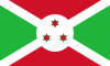 Burundi postal codes
