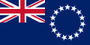 Cook Islands postal codes