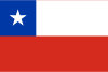 Chile postal codes