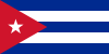 Cuba postal codes