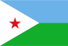 Djibouti postal codes