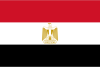 Egypt postal codes