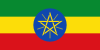 Ethiopia postal codes