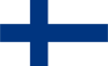 Finland postal codes