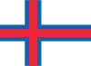 Faroe Islands postal codes