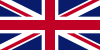 United Kingdom postal codes