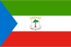 Equatorial Guinea postal codes