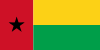 Guinea-Bissau postal codes