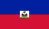 Haiti postal codes