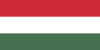 Hungary postal codes