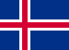 Iceland postal codes