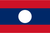 Lao postal codes