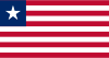 Liberia postal codes