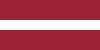 Latvia postal codes
