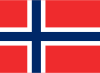 Norway postal codes