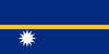 Nauru postal codes