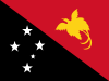 Papua New Guinea postal codes