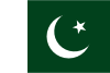 Pakistan postal codes