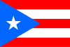 Puerto Rico postal codes