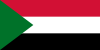 Sudan postal codes