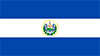 El Salvador postal codes