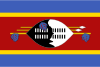 Swaziland postal codes