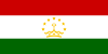 Tajikistan postal codes