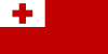Tonga postal codes