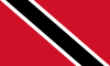 Trinidad and Tobago postal codes