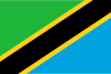 Tanzania postal codes
