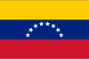 Venezuela postal codes