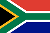 South Africa postal codes