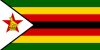 Zimbabwe postal codes